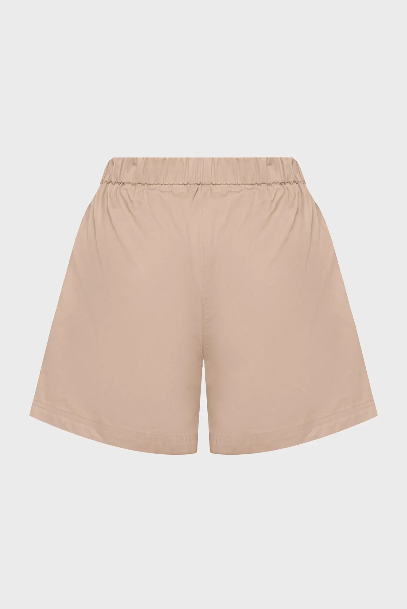 Шорты WWSHO 004 7