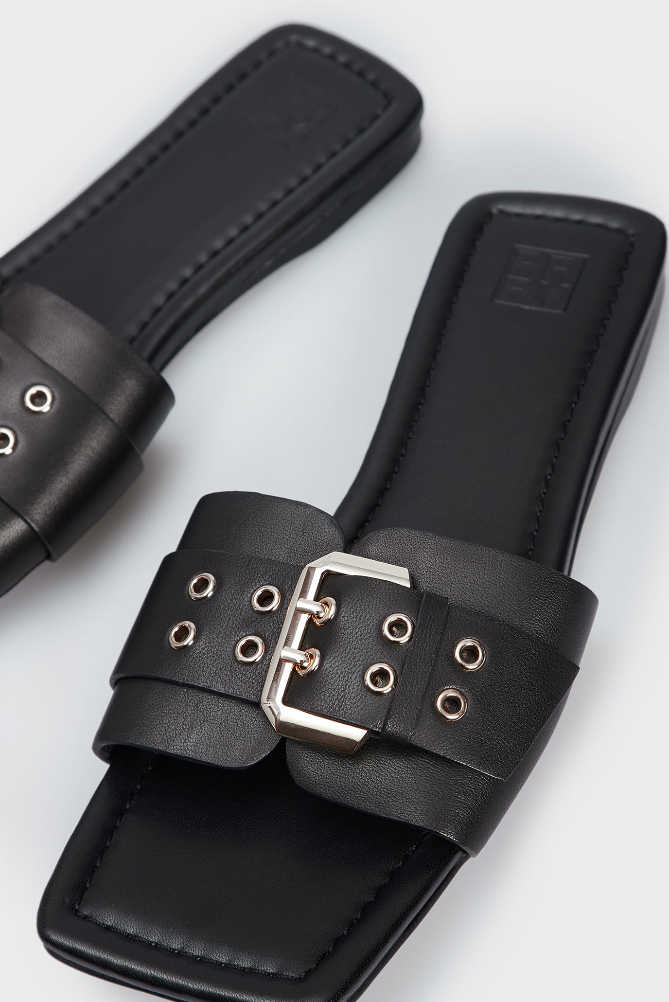 Слайдеры  Diana 10