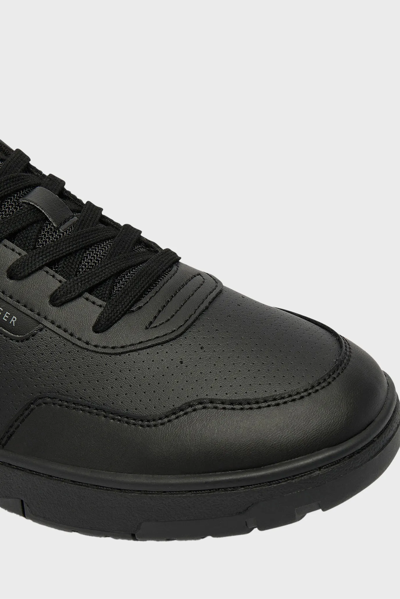 Кроссовки TH BASKET CORE LITE LTH 2