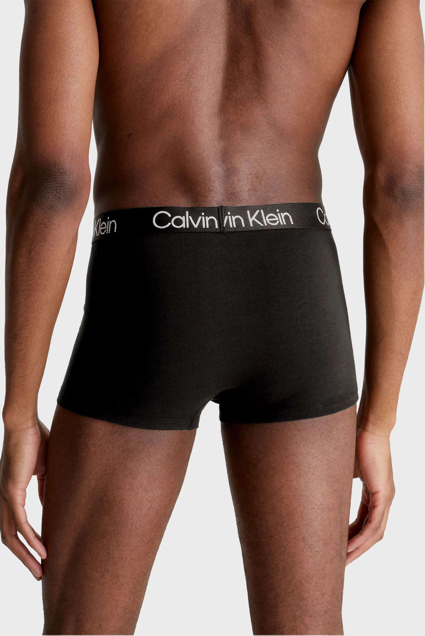 Набор белья TRUNK 3PK 6