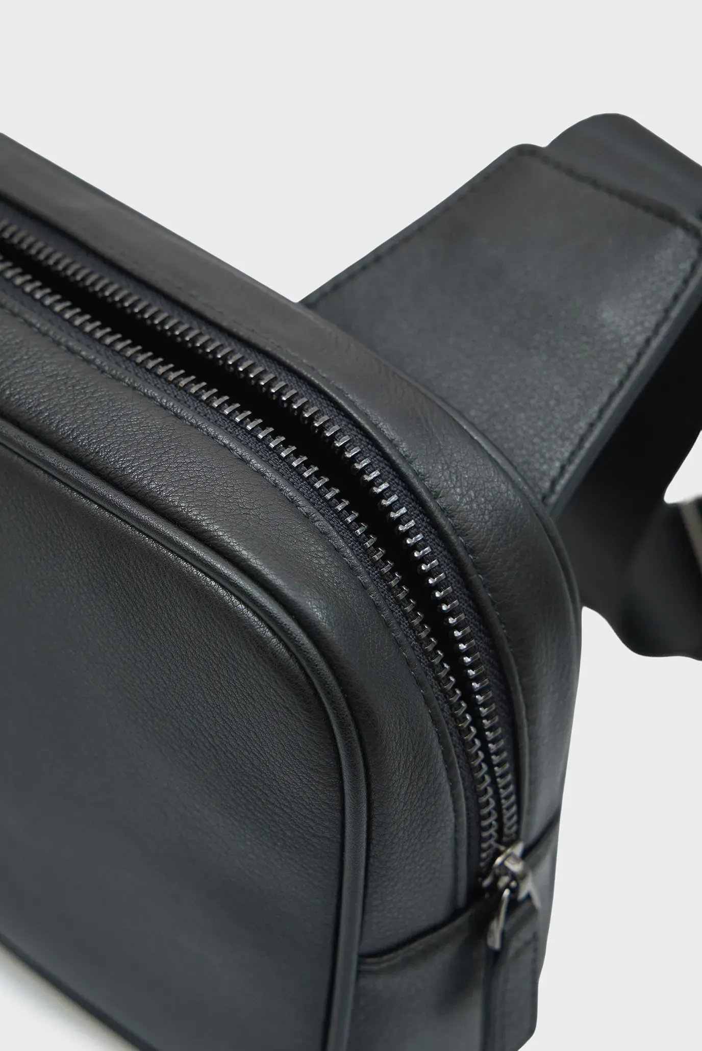 Сумка/JESS BODYBAG 5