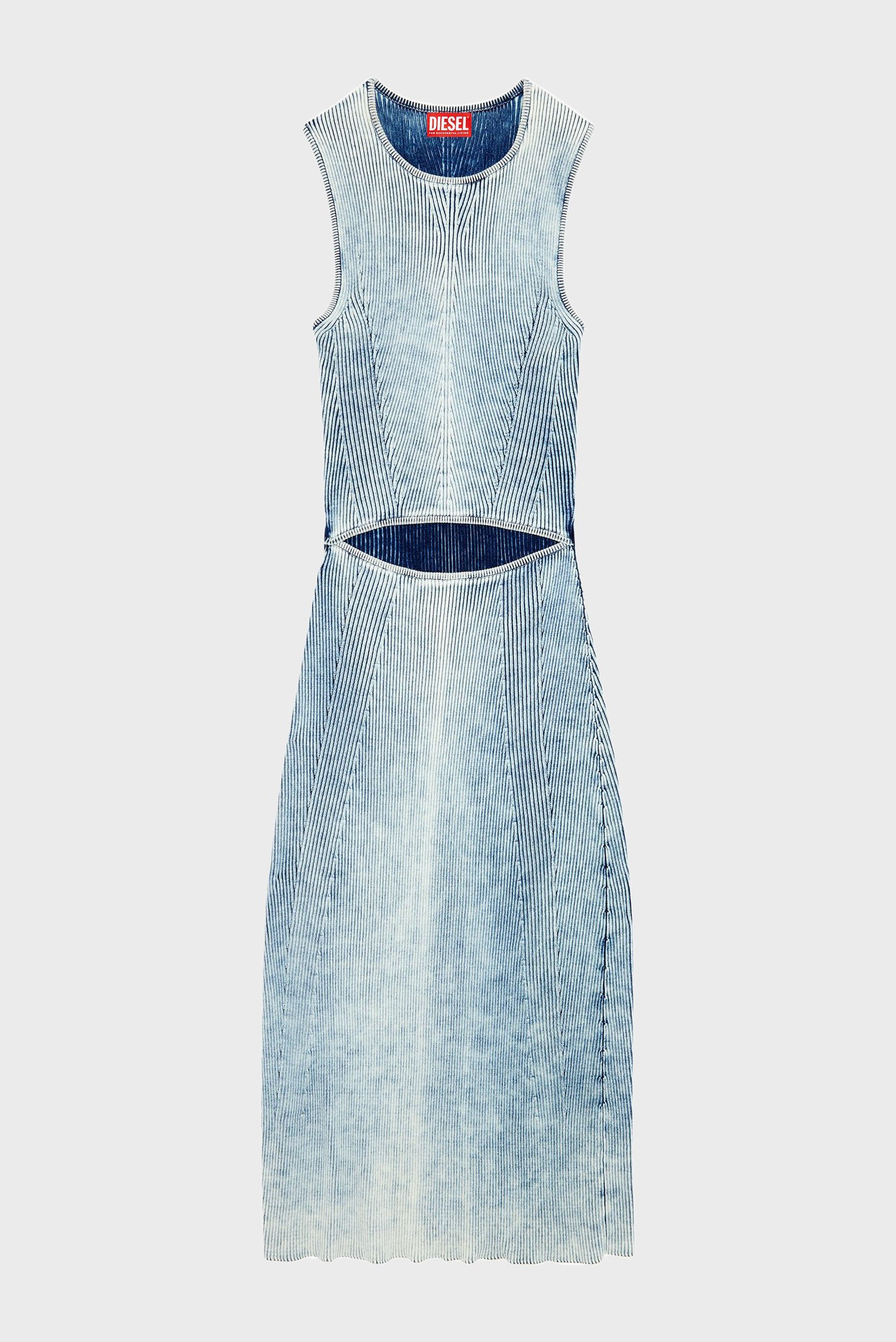 Платье M-TARYN ABITO 4