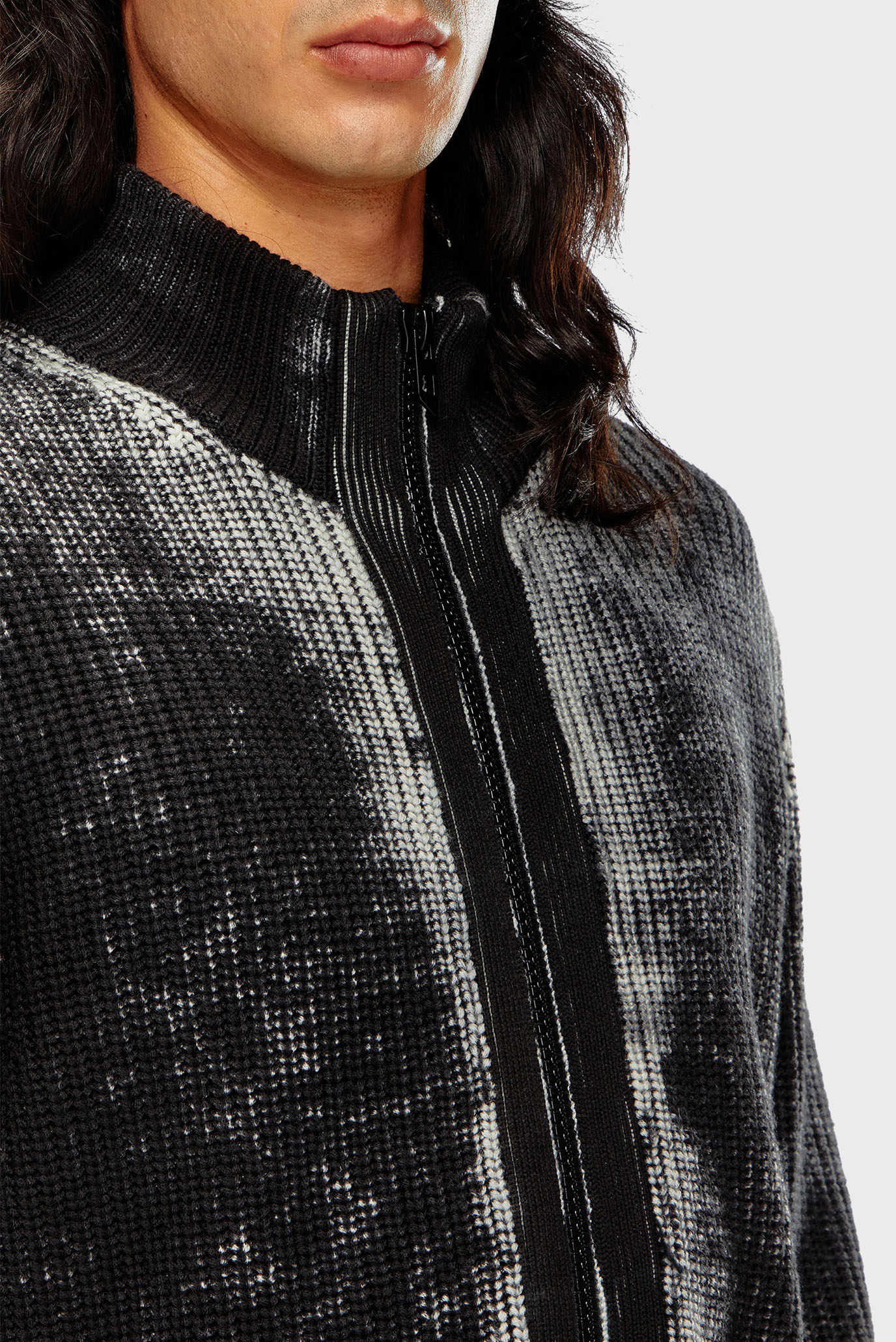 Свитер K-ARINI MAGLIA 4