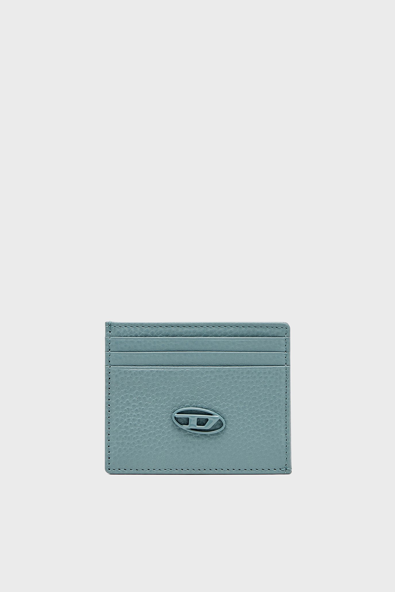 Кошелек HISSU EVO CARD CASE WALLET 1