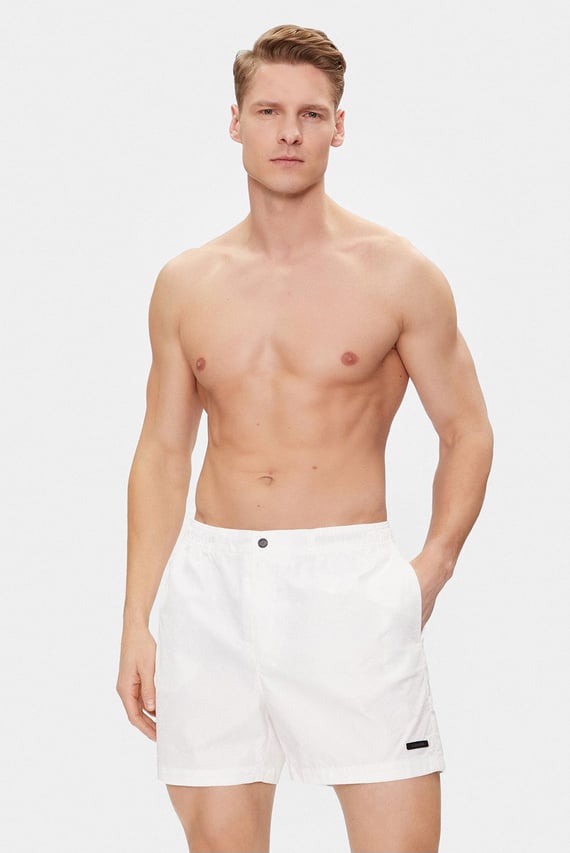 Шорты плавательные MEDIUM TAILORED