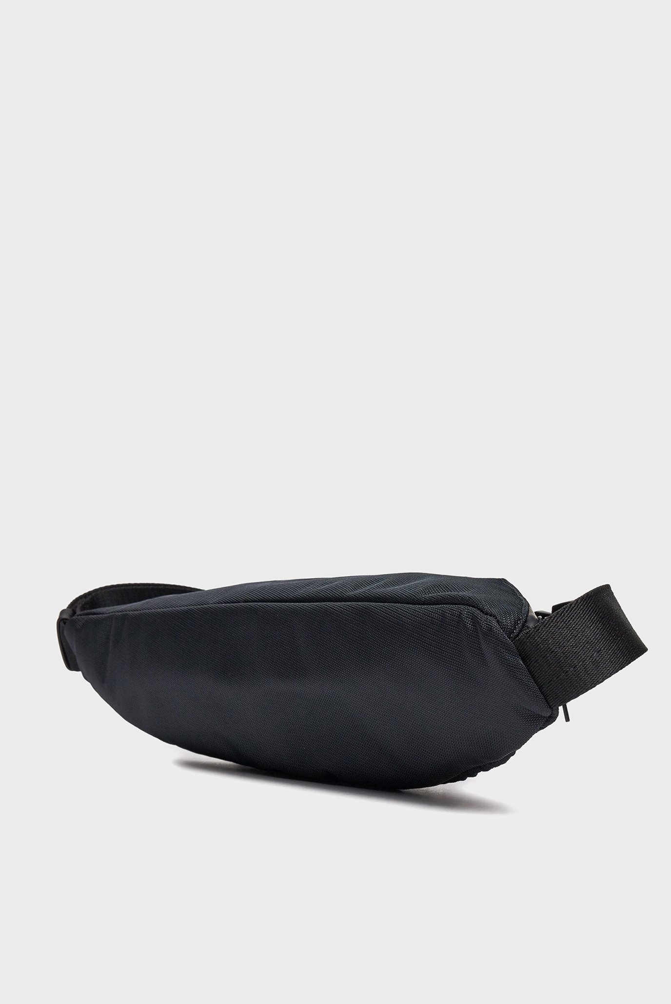 Поясная сумка CK ESSENTIAL WAISTBAG 2