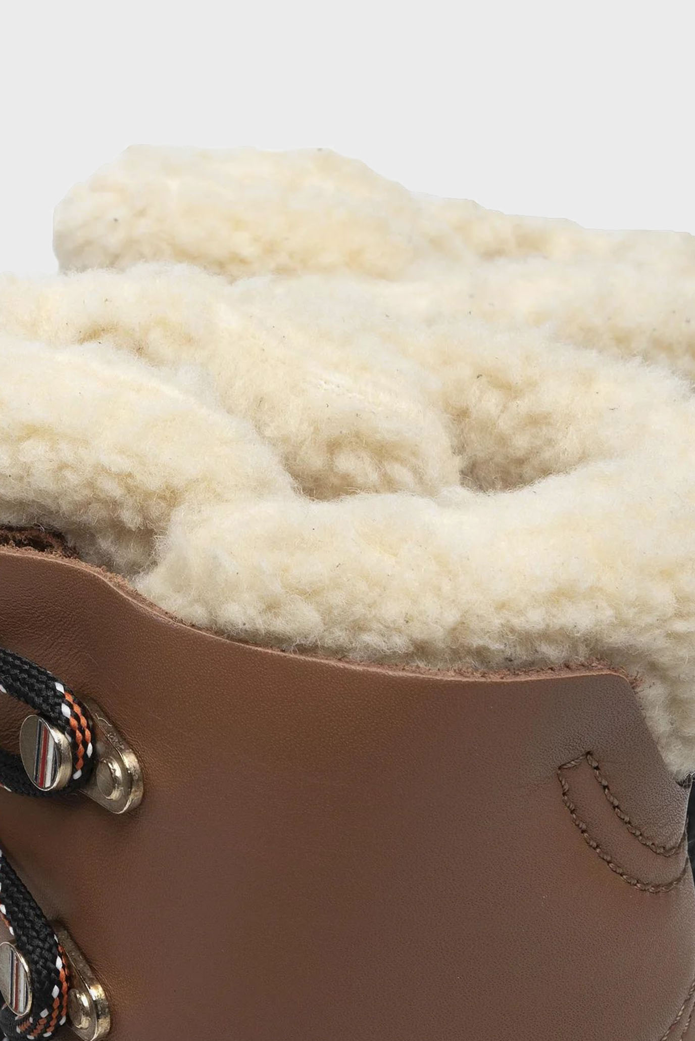 Ботильоны WARMLINED HIGH HEEL OUTDOOR BOOT 2