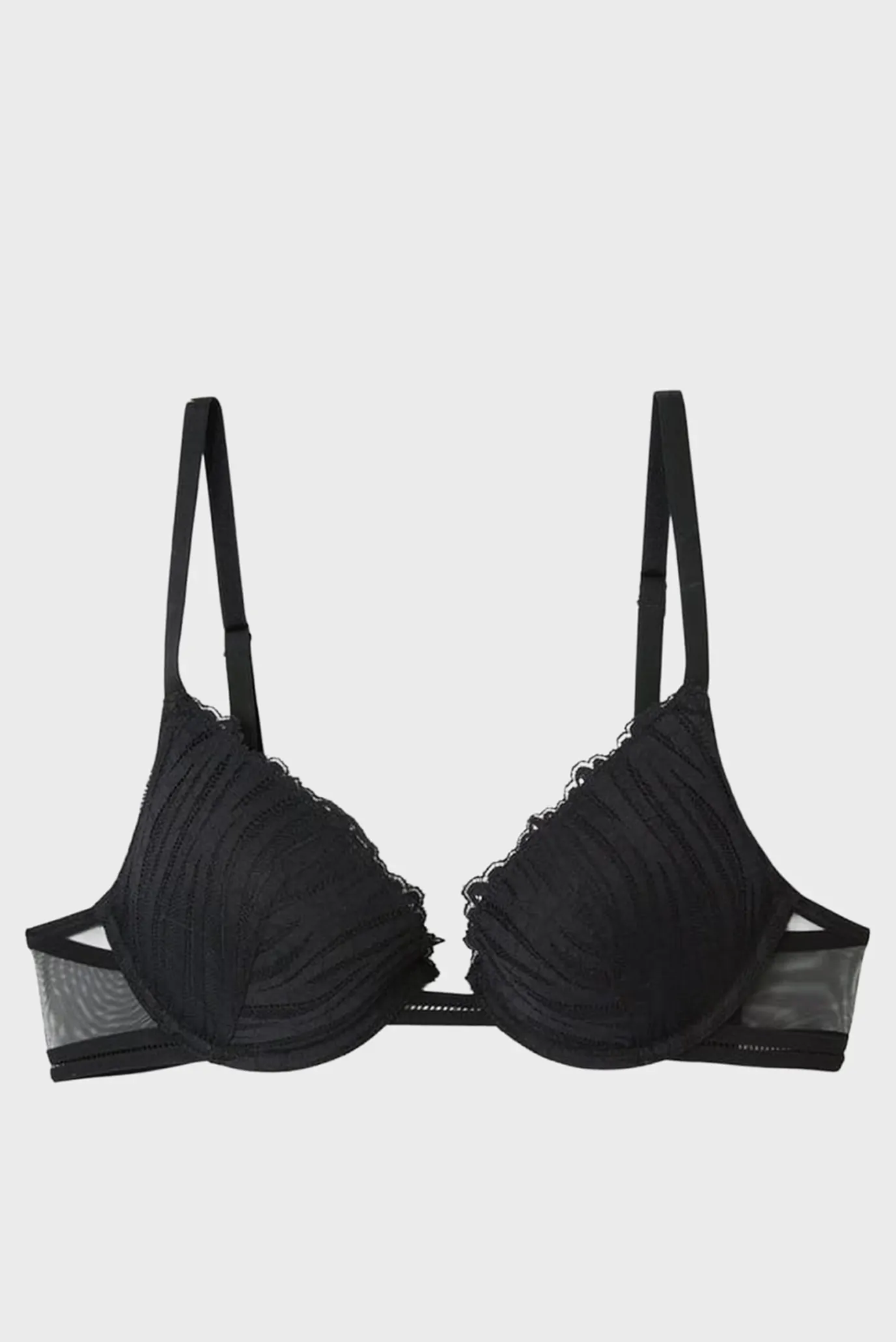 Бюстгальтер/ONYX - N*2 CLASSIQUE 6