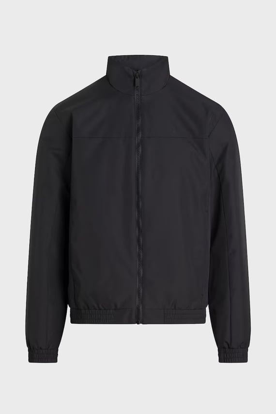 Куртка демисезонная COMMERCIAL TECH JACKET