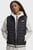 Жилет UA Sportswear Ins Vest