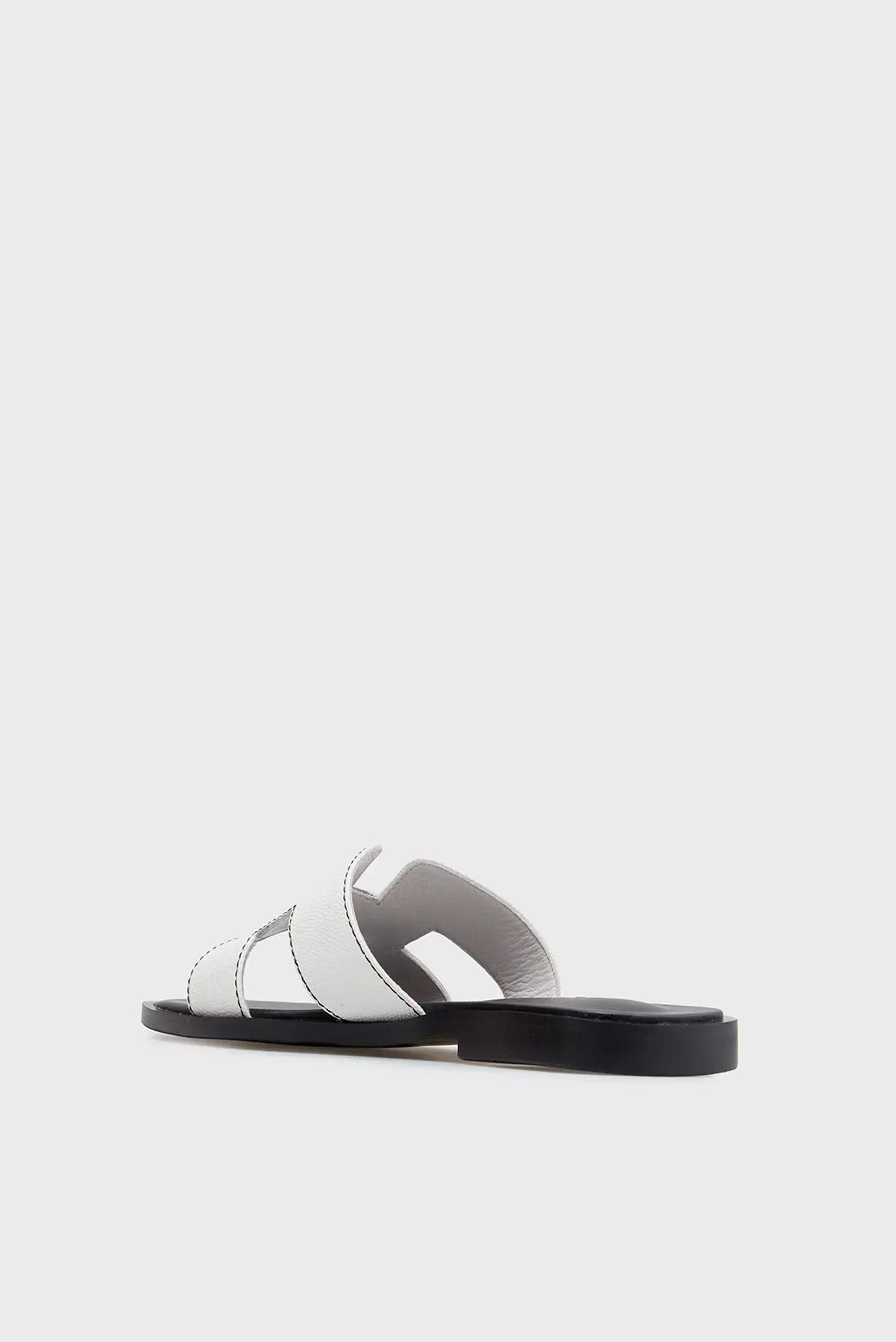 Сандалии Isola 5