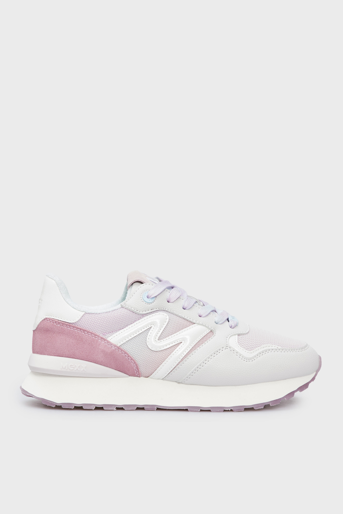 Кроссовки/Juju 1