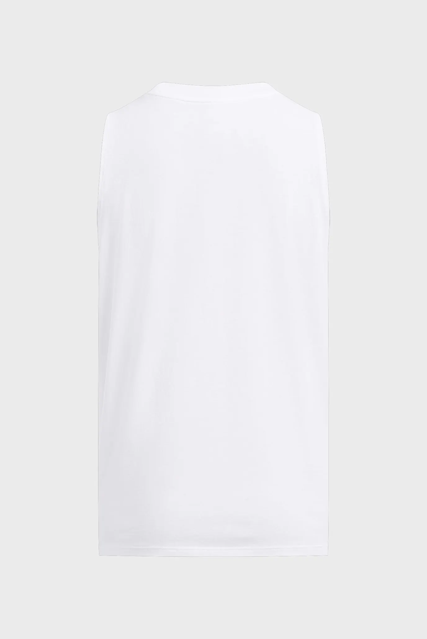 Майка UA Rival Muscle Tank 4