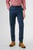 Брюки TAPERED CHINO TWILL