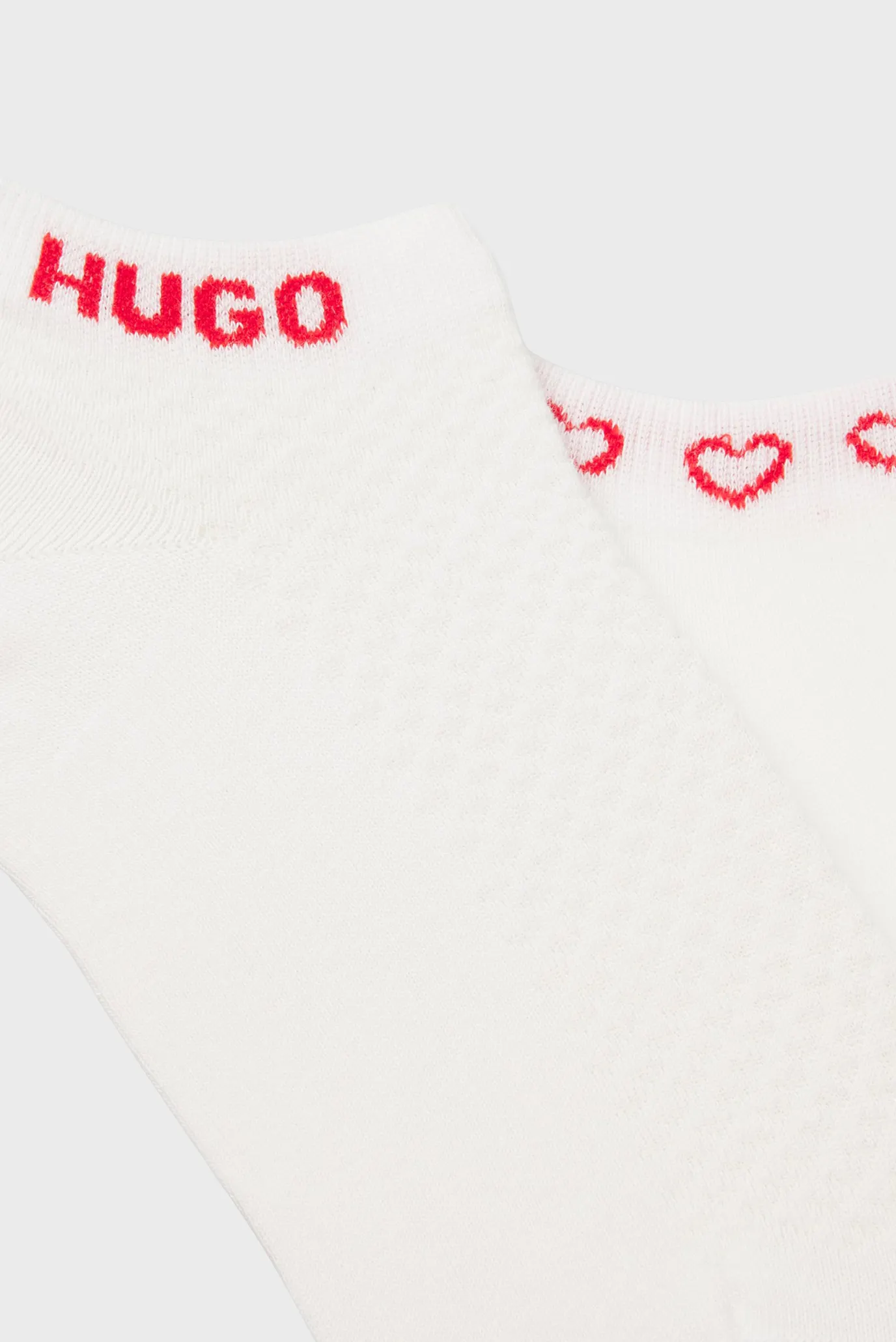 Набор носков 2P AS MICROLOVE CC W 10276107 01 2