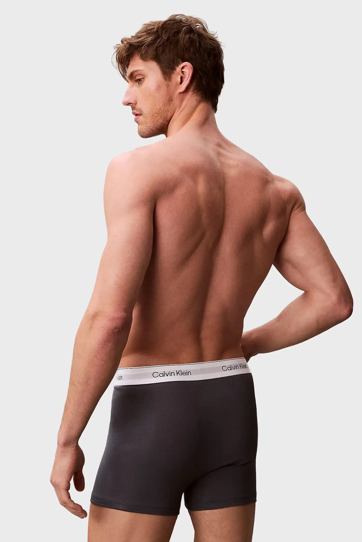 Набор белья RELAXED FIT TRUNK 3PK 3