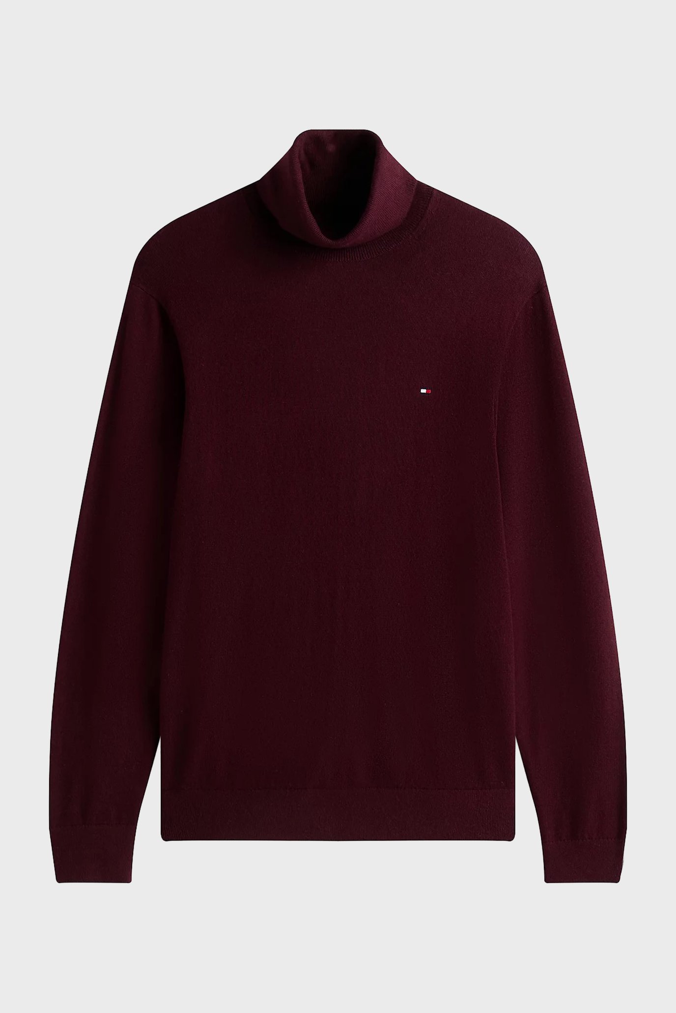 Гольф PIMA ORG CTN CASHMERE ROLL NECK 5