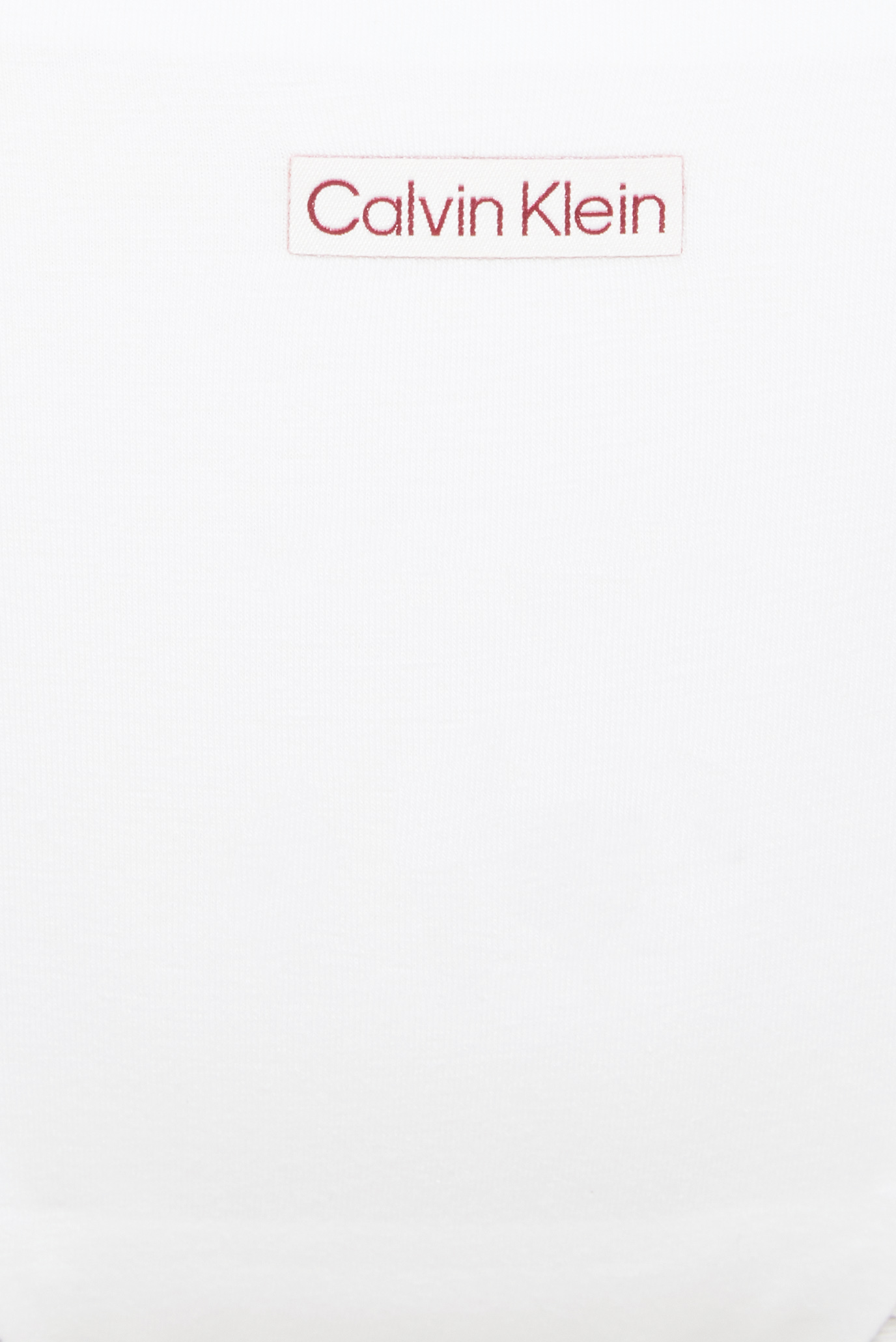 Трусы STRING BIKINICalvin Klein Трусы STRING BIKINI 3