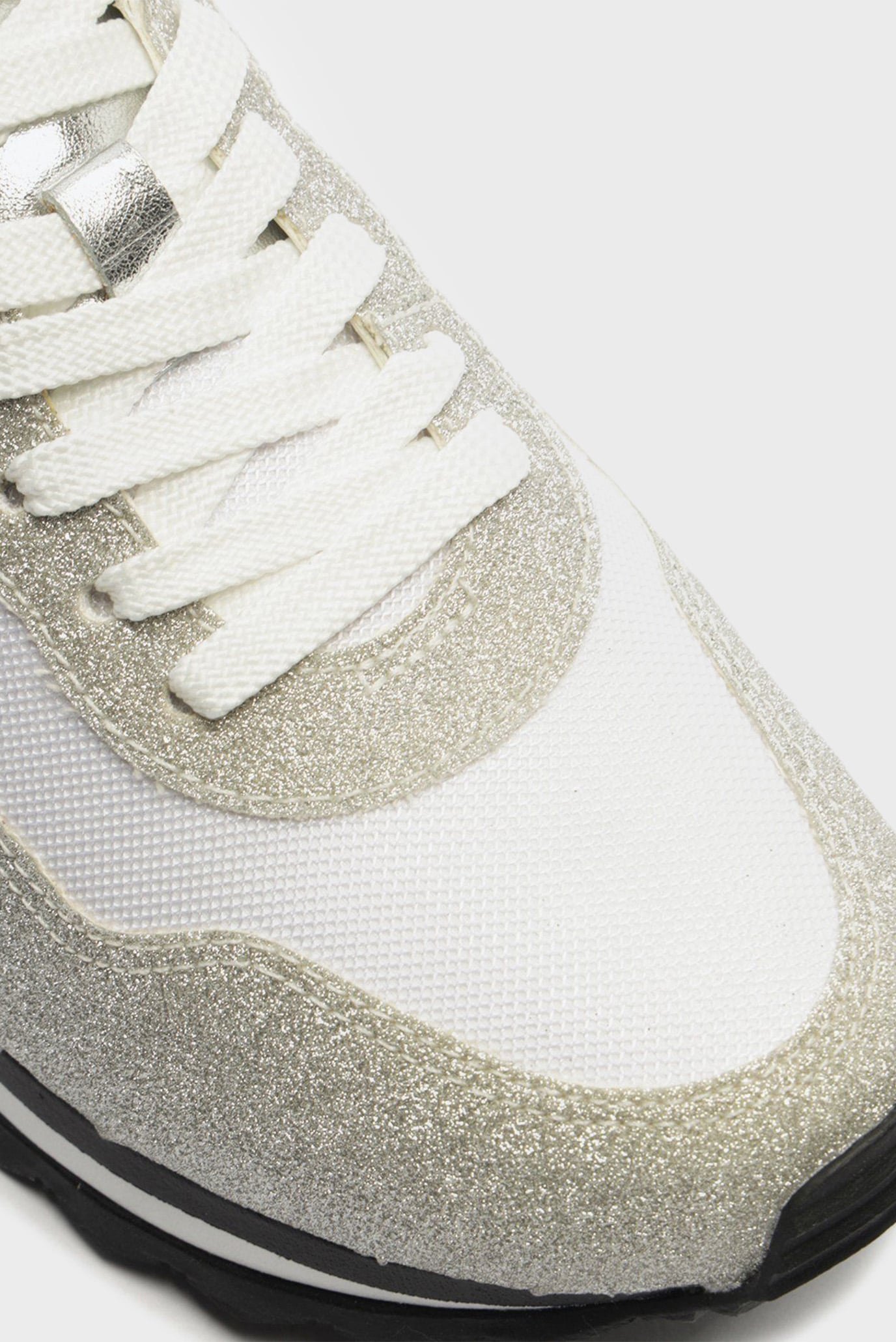 Кроссовки SILVAN 6