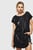Футболка T-IMMI TANK-TOP
