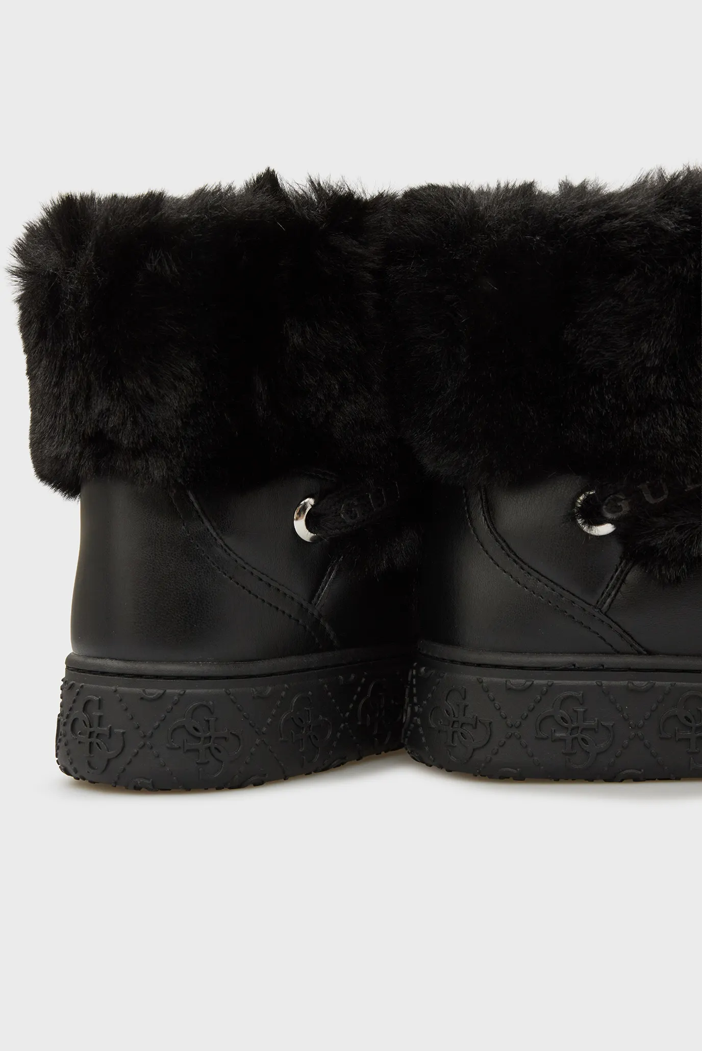 Ботинки UNESSA 2