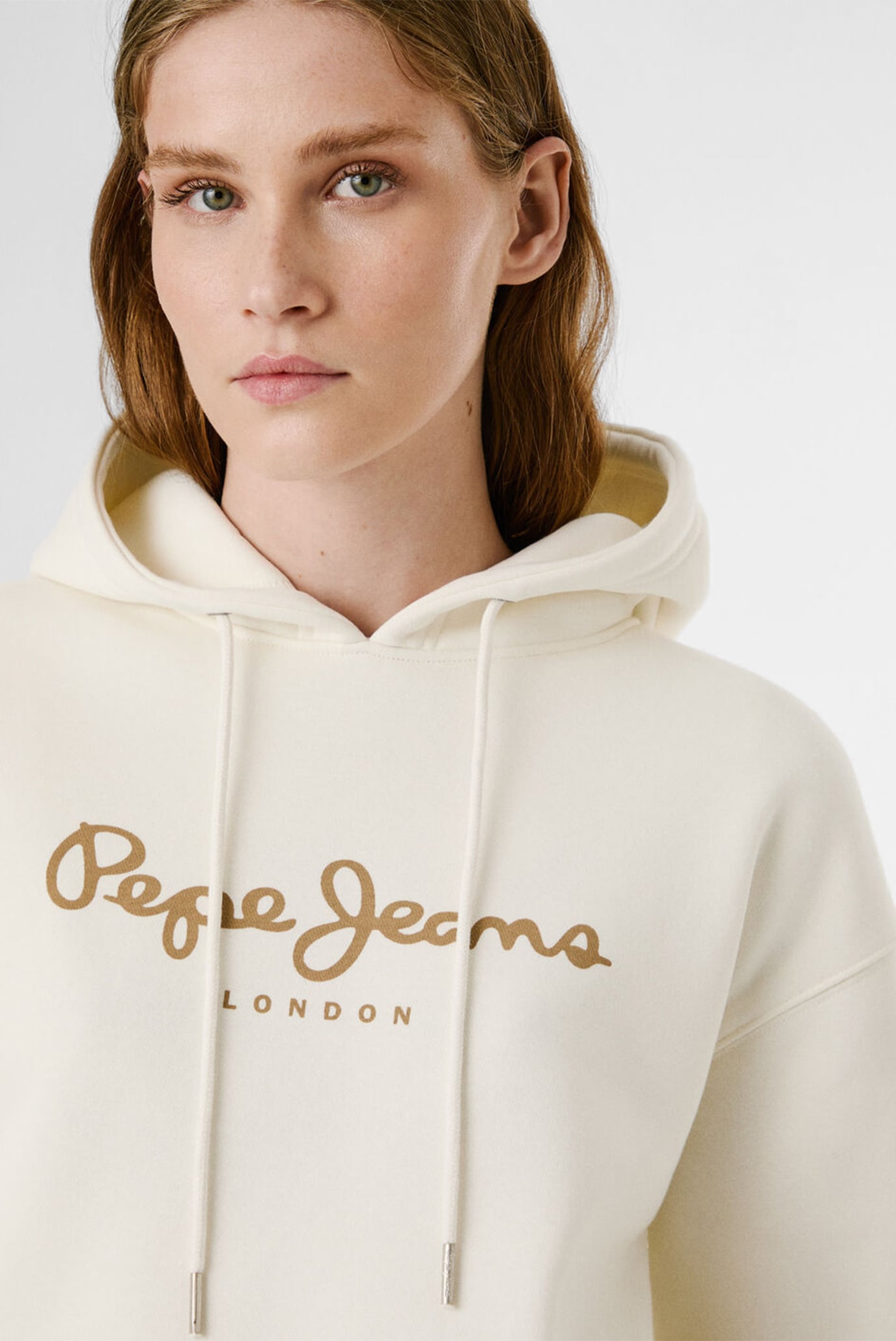 Худи BADDY HOODIE 4