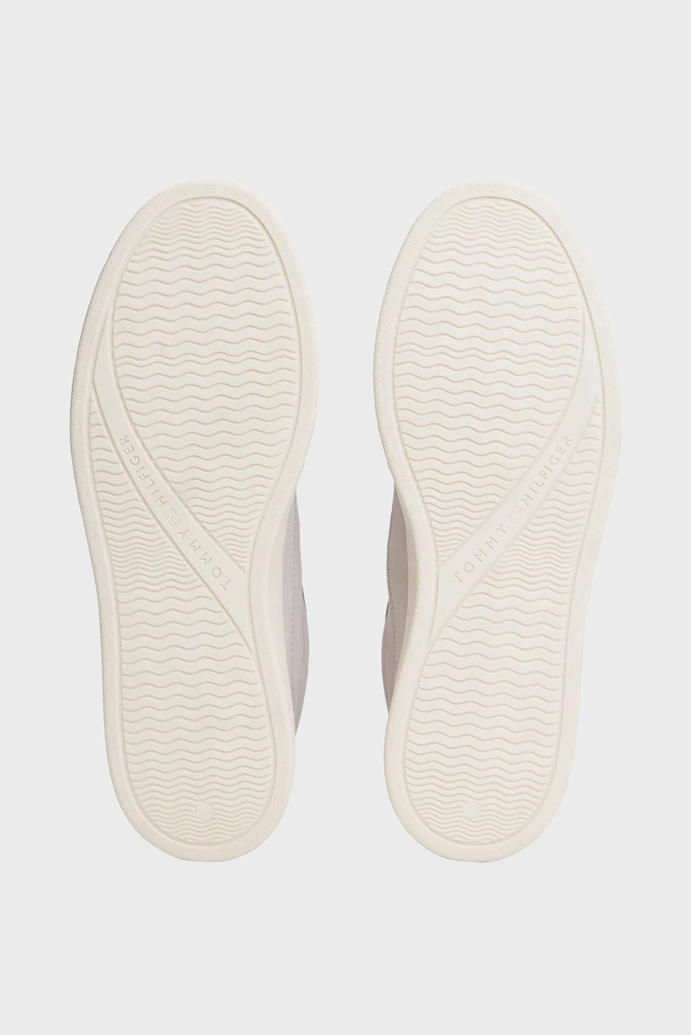 Кеды MODERN COURT SNEAKER NUBUCK 5