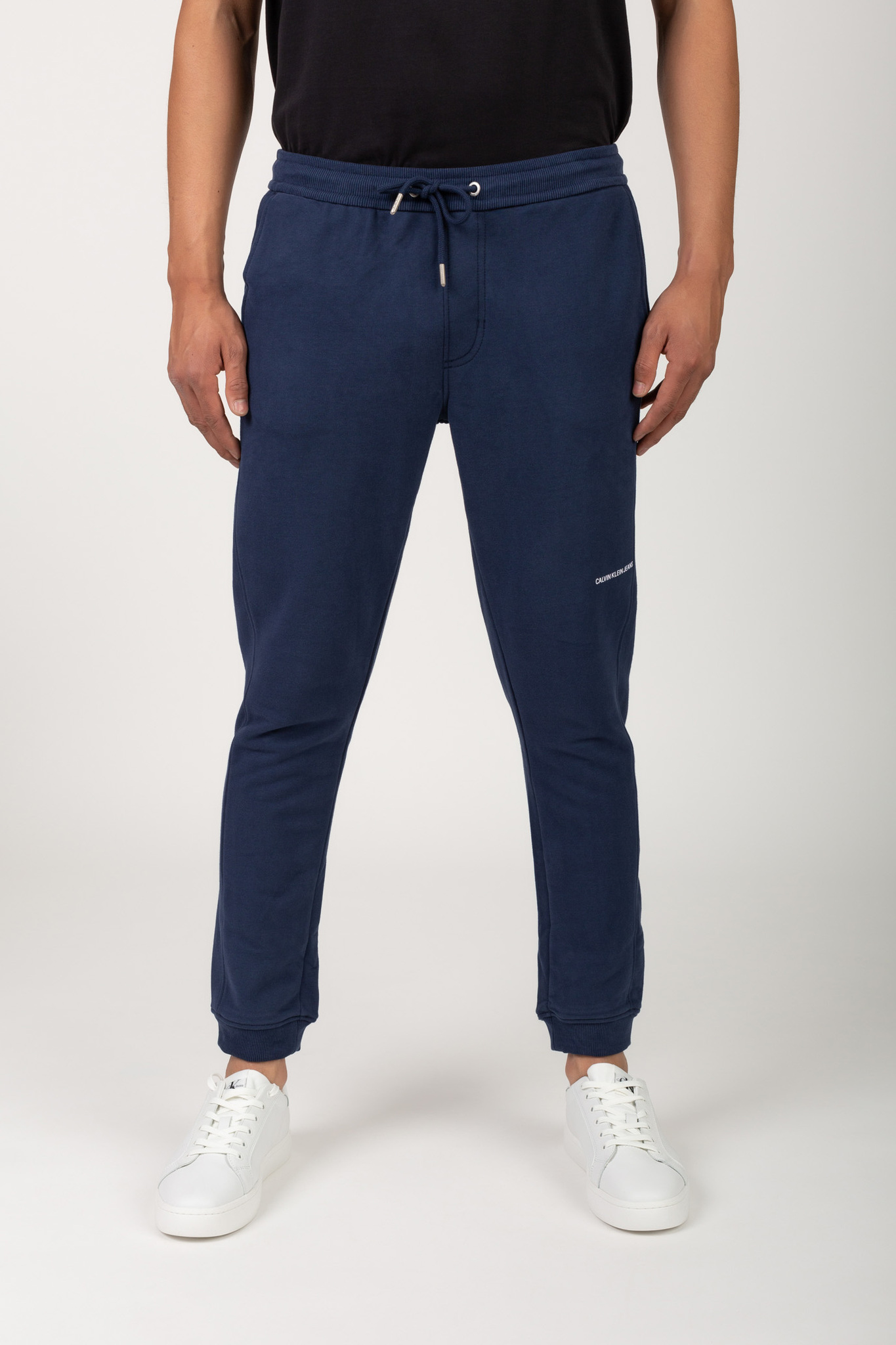 Штаны спортивные MICRO BRANDING HWK PANT 1