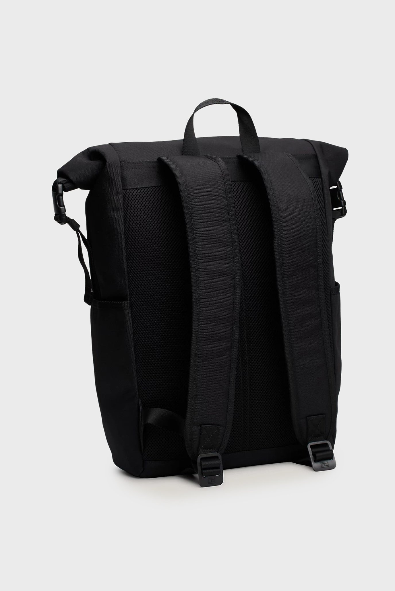 Рюкзак TH ELEMENT ROLLTOP 3