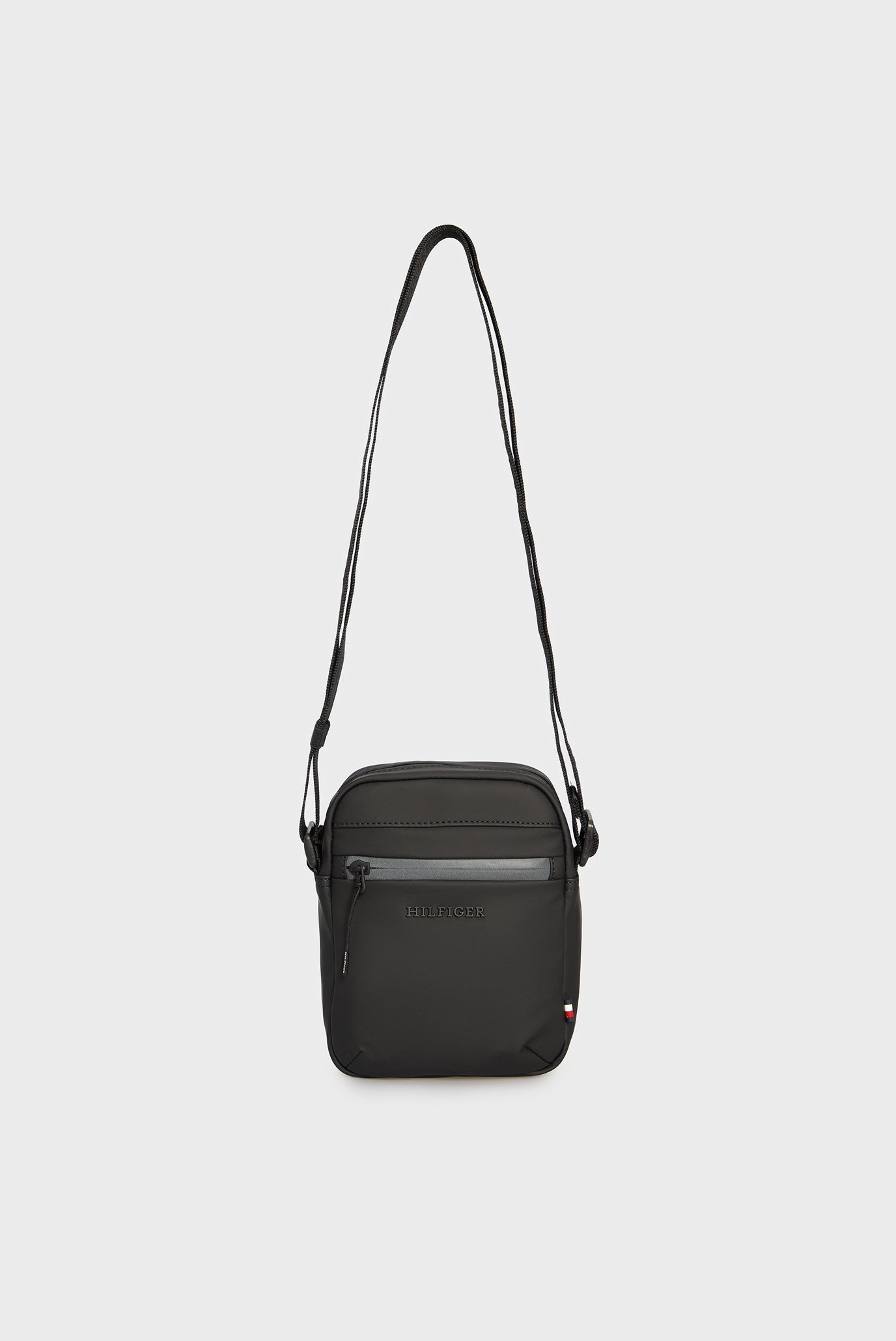 Сумка/TH TPU MINI REPORTERTommy Hilfiger Сумка/TH TPU MINI REPORTER 6