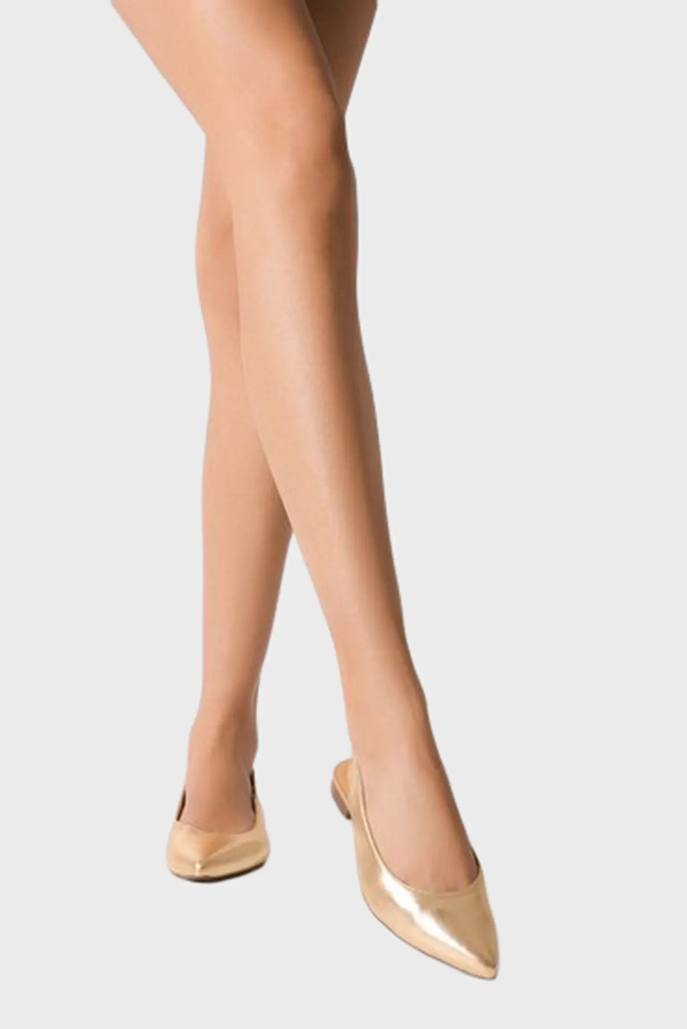 Сандалии - 2