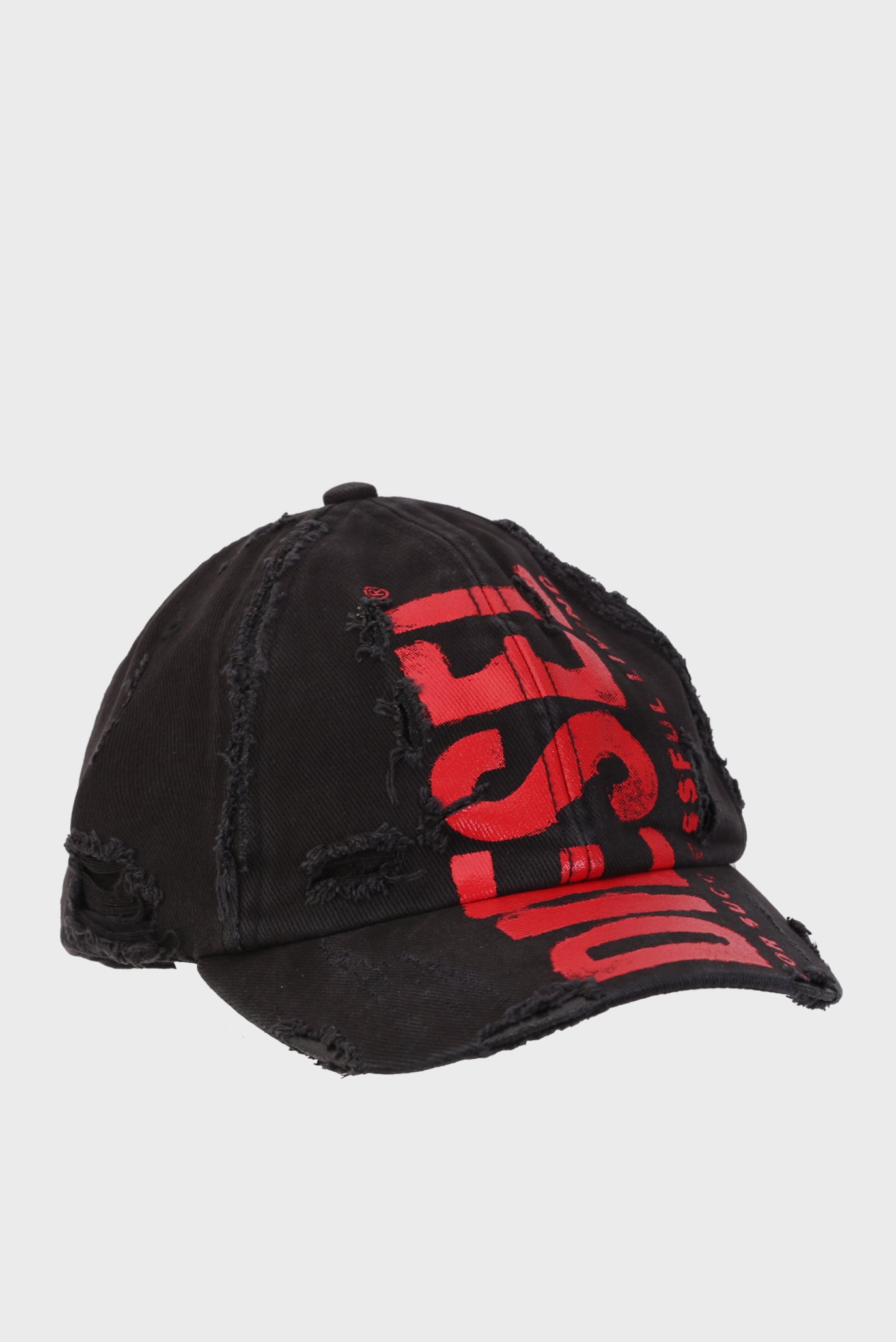 Кепка C-EWAN HAT 1