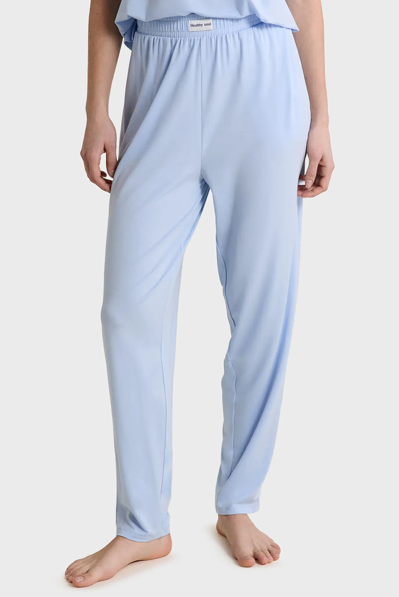 Штаны/AMALIA - PANTALON 1