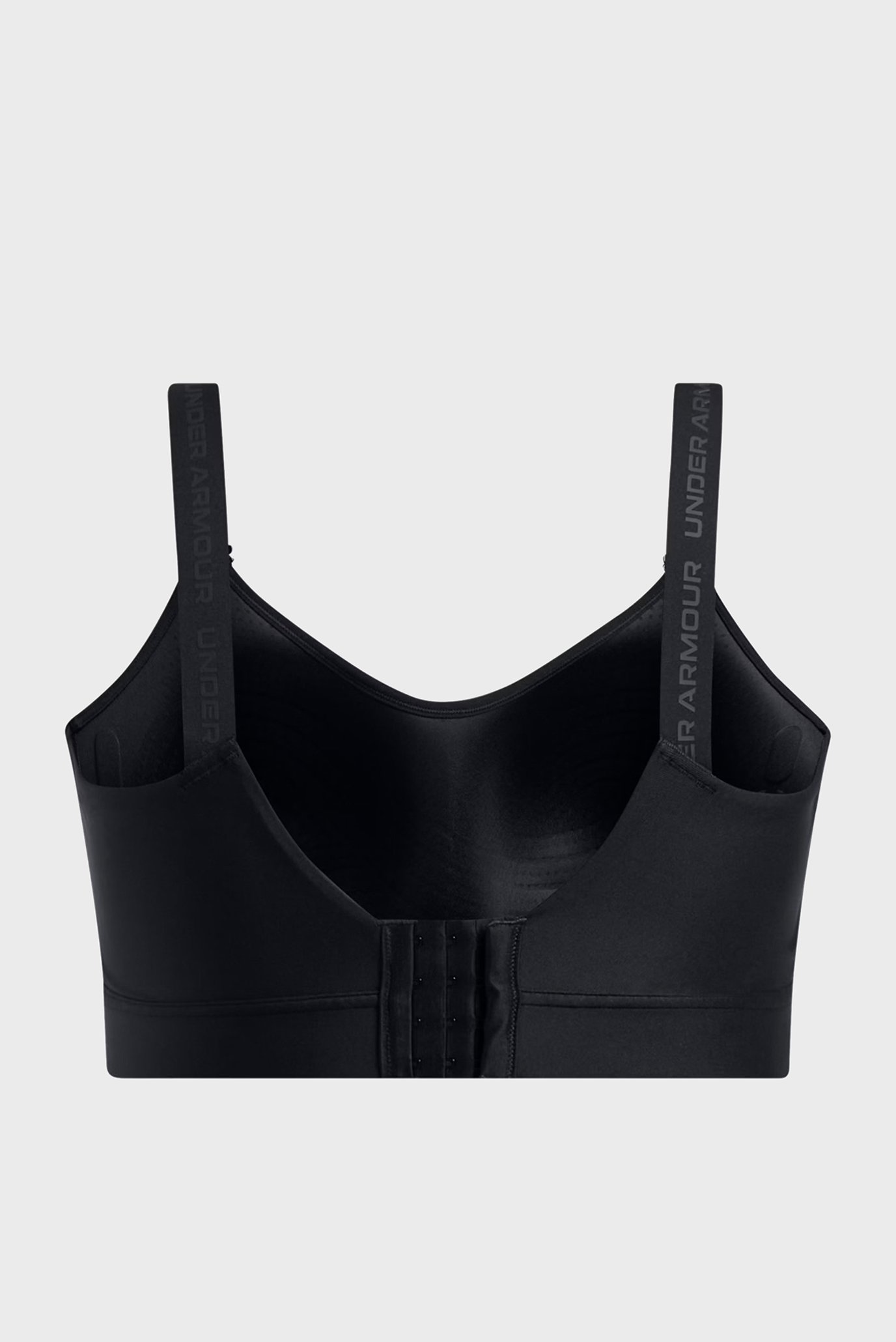 Топ UA Infinity Mid 2.0 Bra& 6