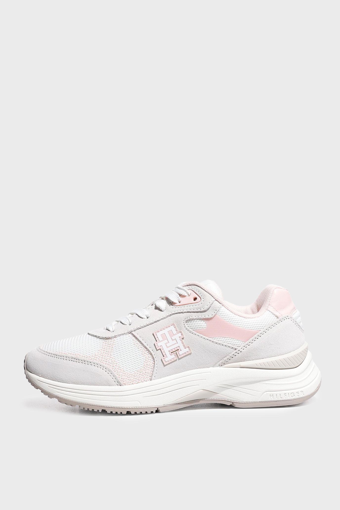 Кроссовки MODERN PREP RUNNER 5