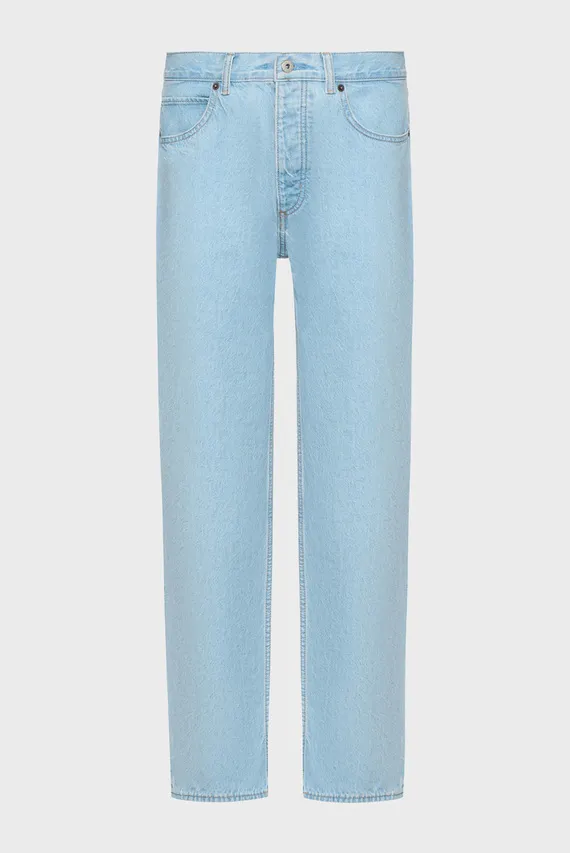 Джинсы Jonah 10278657 01 HUGO BOSS