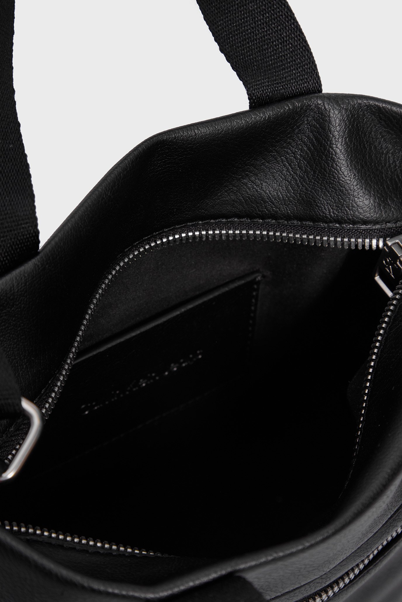 Сумка ULTRALIGHT NS XBODY TOTE23 PU 5