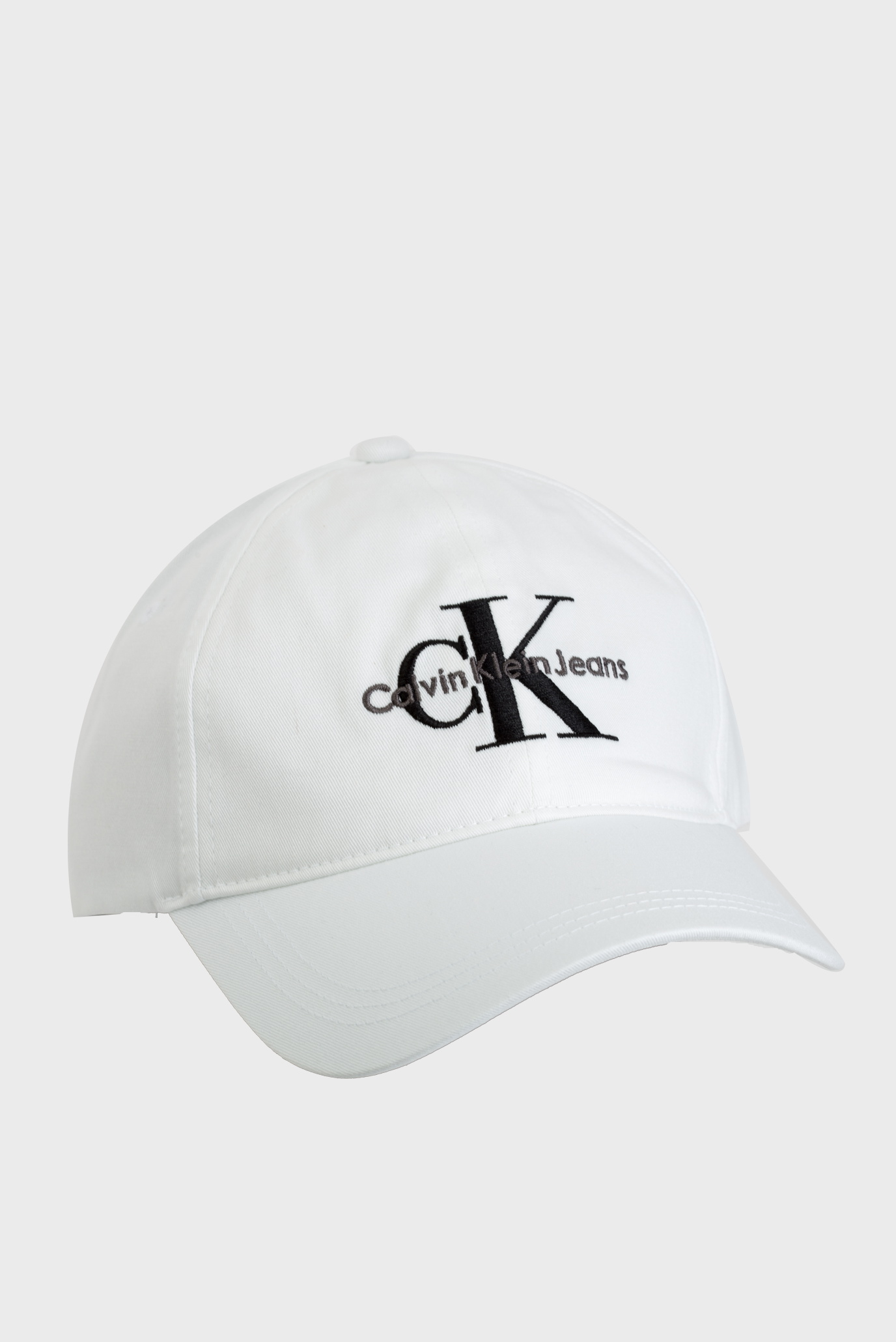 Кепка MONOGRAM CAP 1