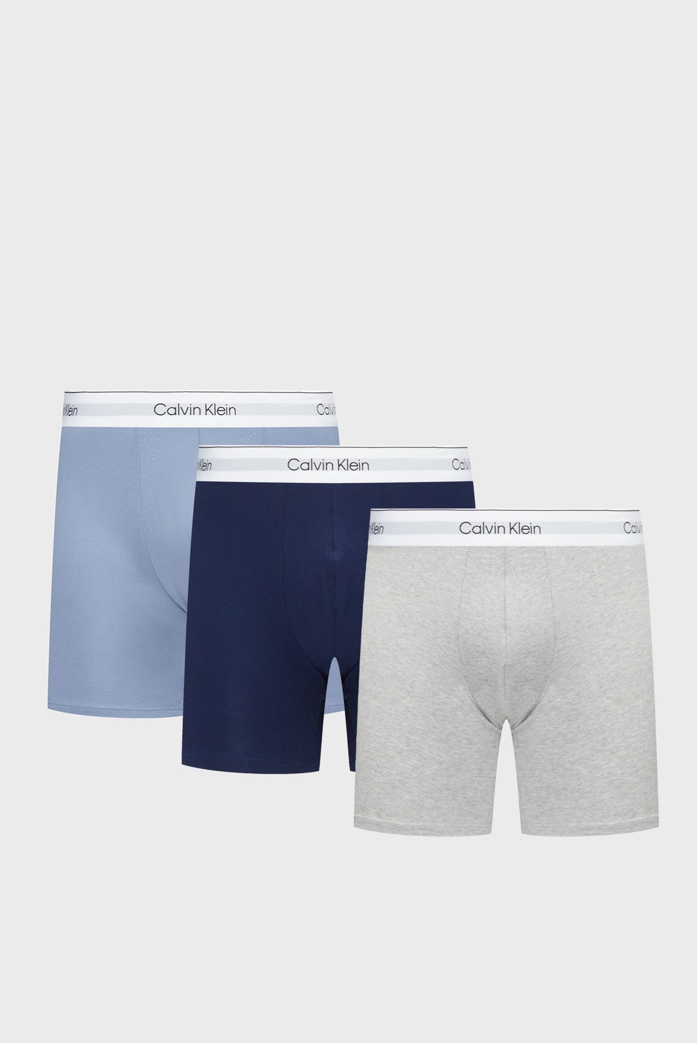 Набор белья/BOXER BRIEF 3PK 1