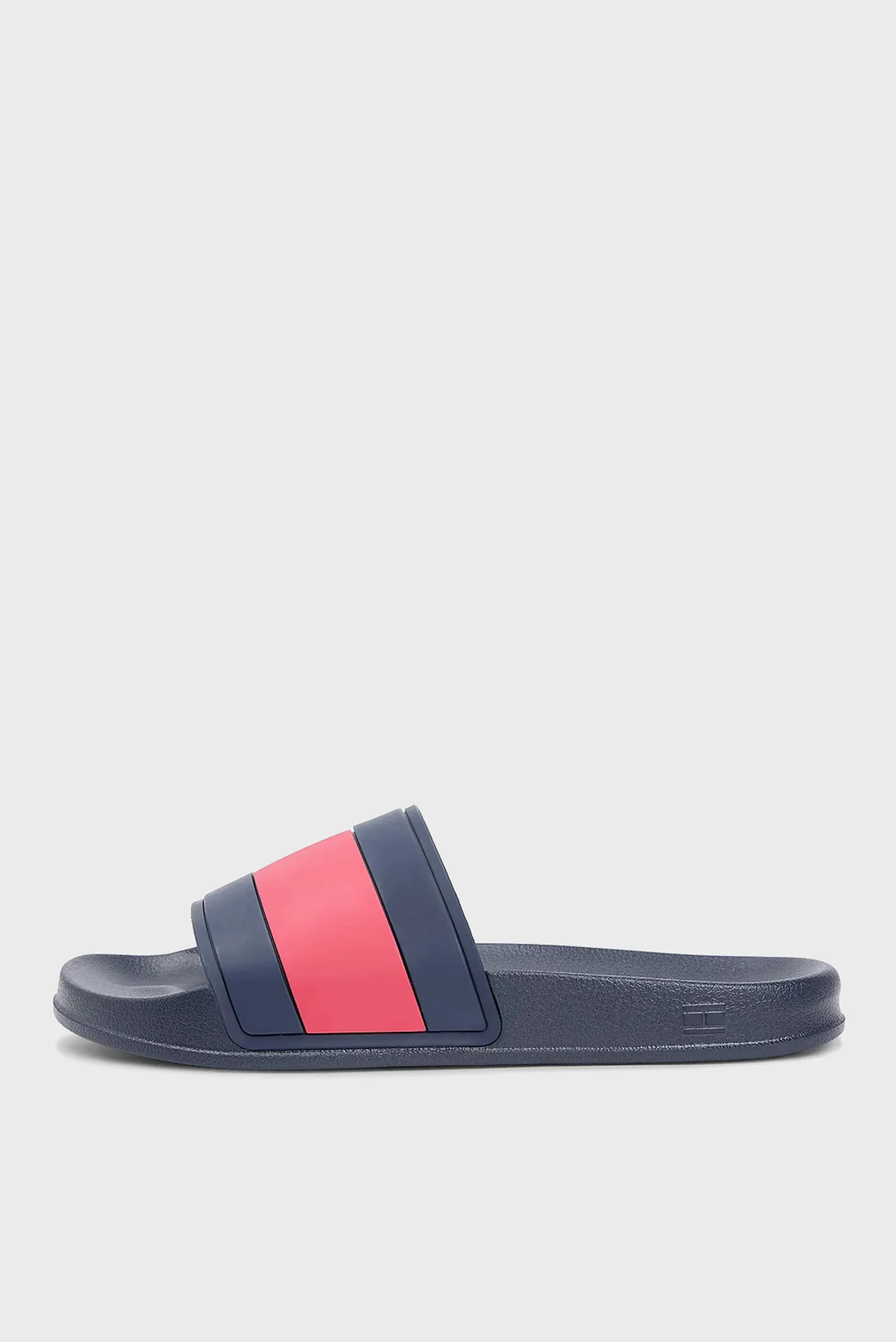 Слайдеры CORE HILFIGER FLAG POOL SLIDE 5