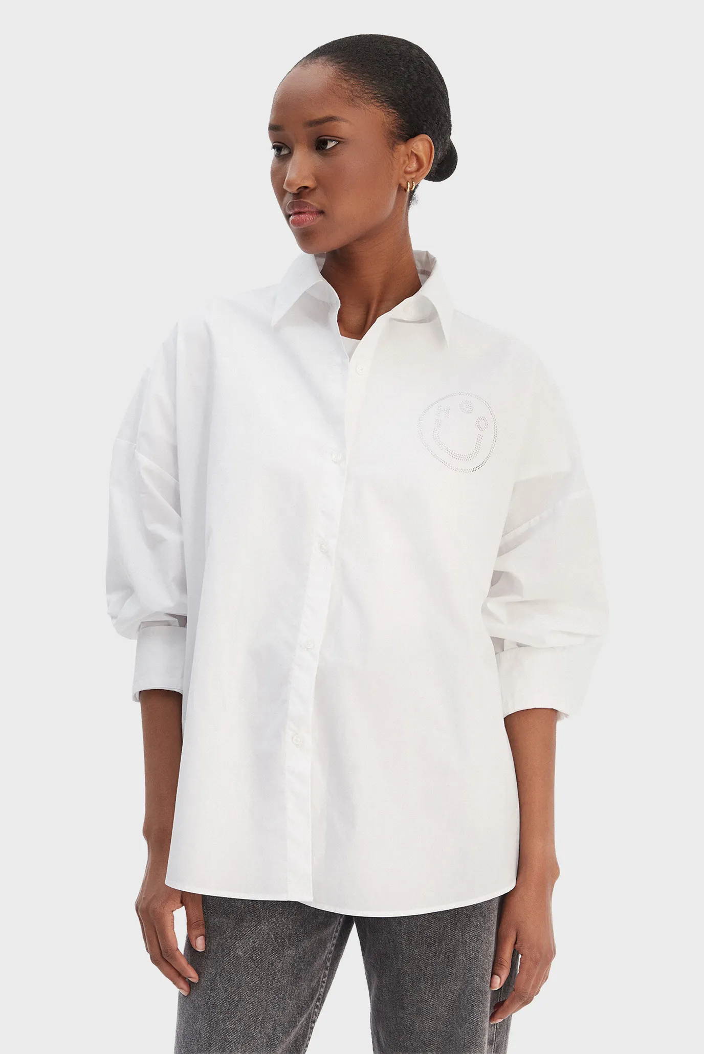 Рубашка Edafne_B 10262998 01 1