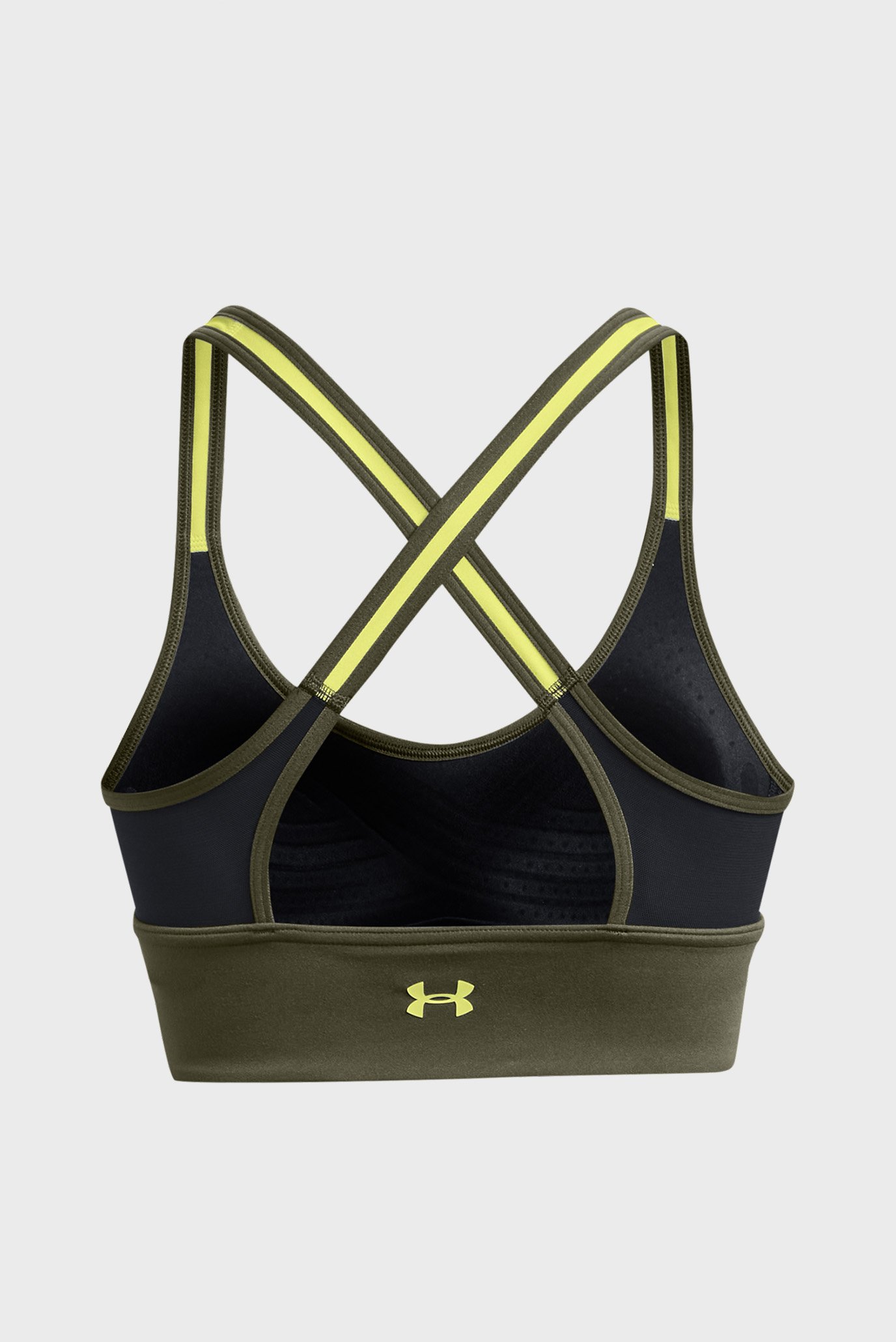 Топ Pjt Rck Lets Go LL Infty Bra 4