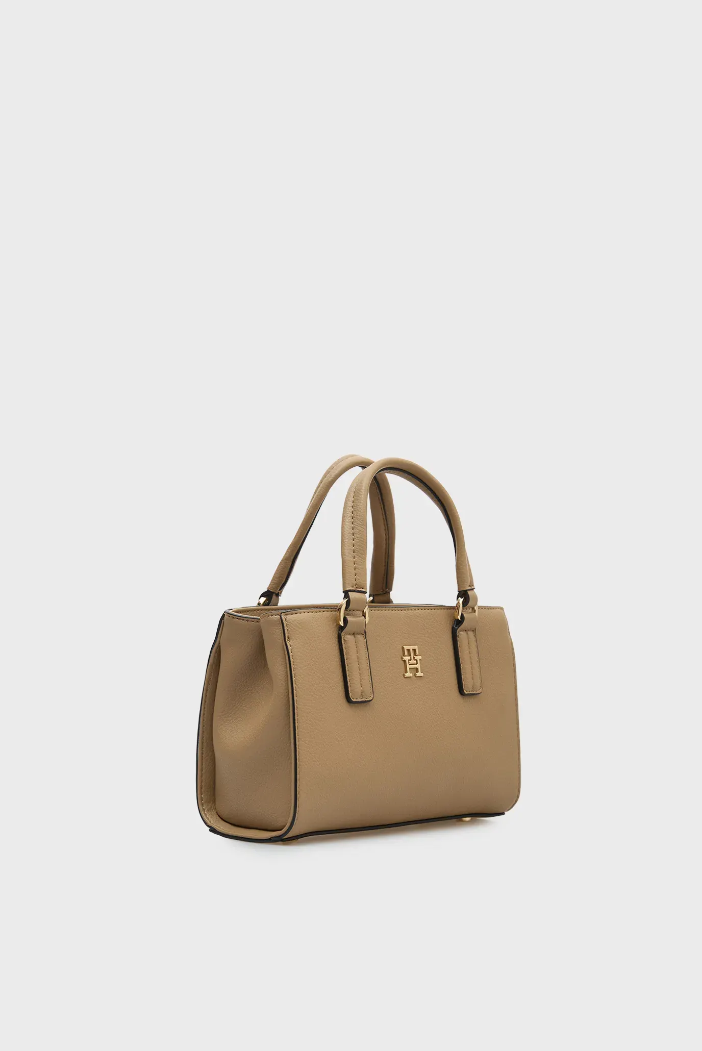 Сумка TH DAILY MINI TOTE 3