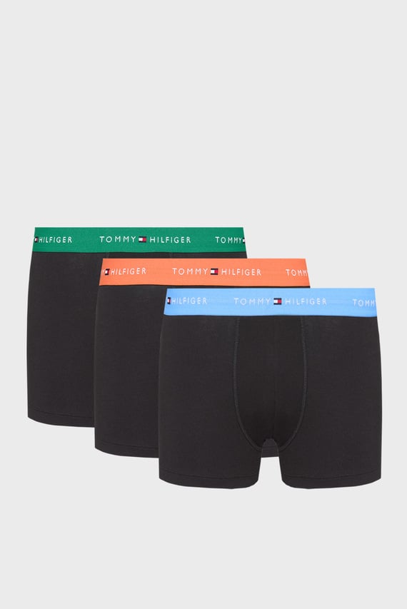 Трусы 3P WB TRUNK