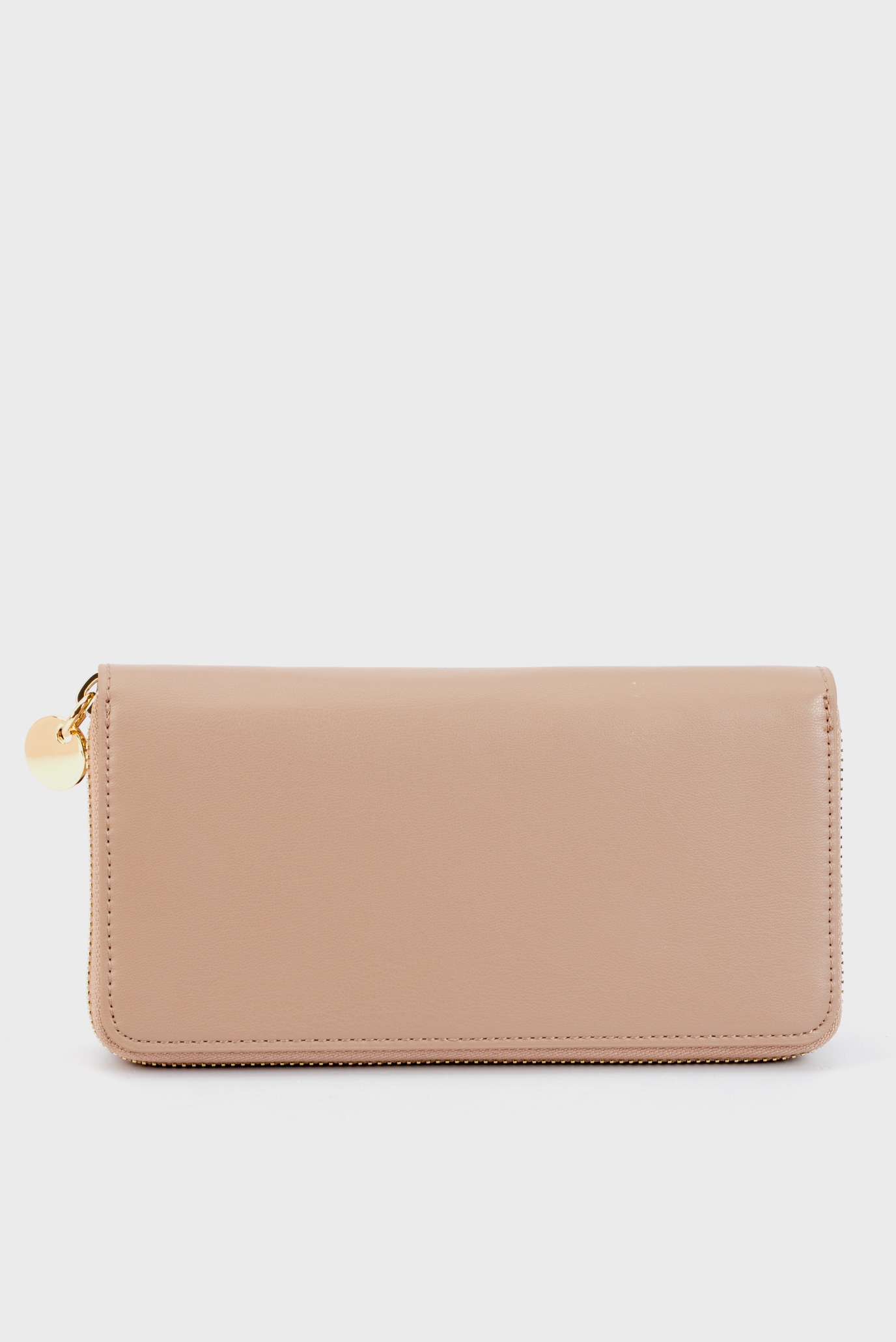 Кошелек TH CHIC LARGE ZA 3