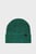 Шапка TWEED WOOL BLEND BEANIE