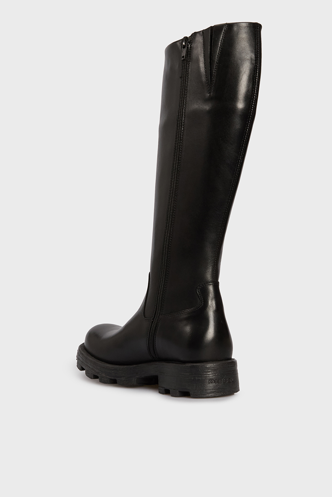 Сапоги/HAMMER / D-HAMMER HB D W BOOTS 5