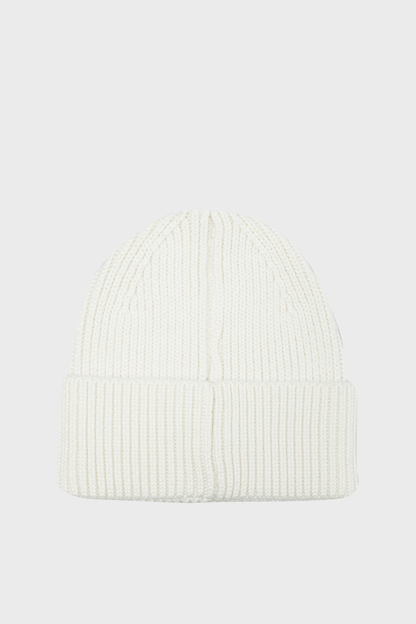 Шапка RE-LOCK BEANIE W EMB 2