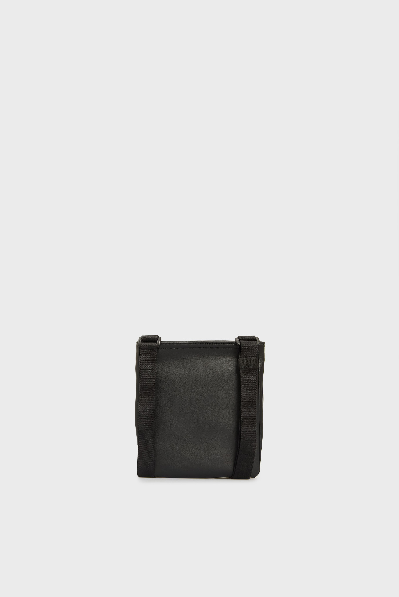 Сумка MONO LOGO FLAT PACK 18 4