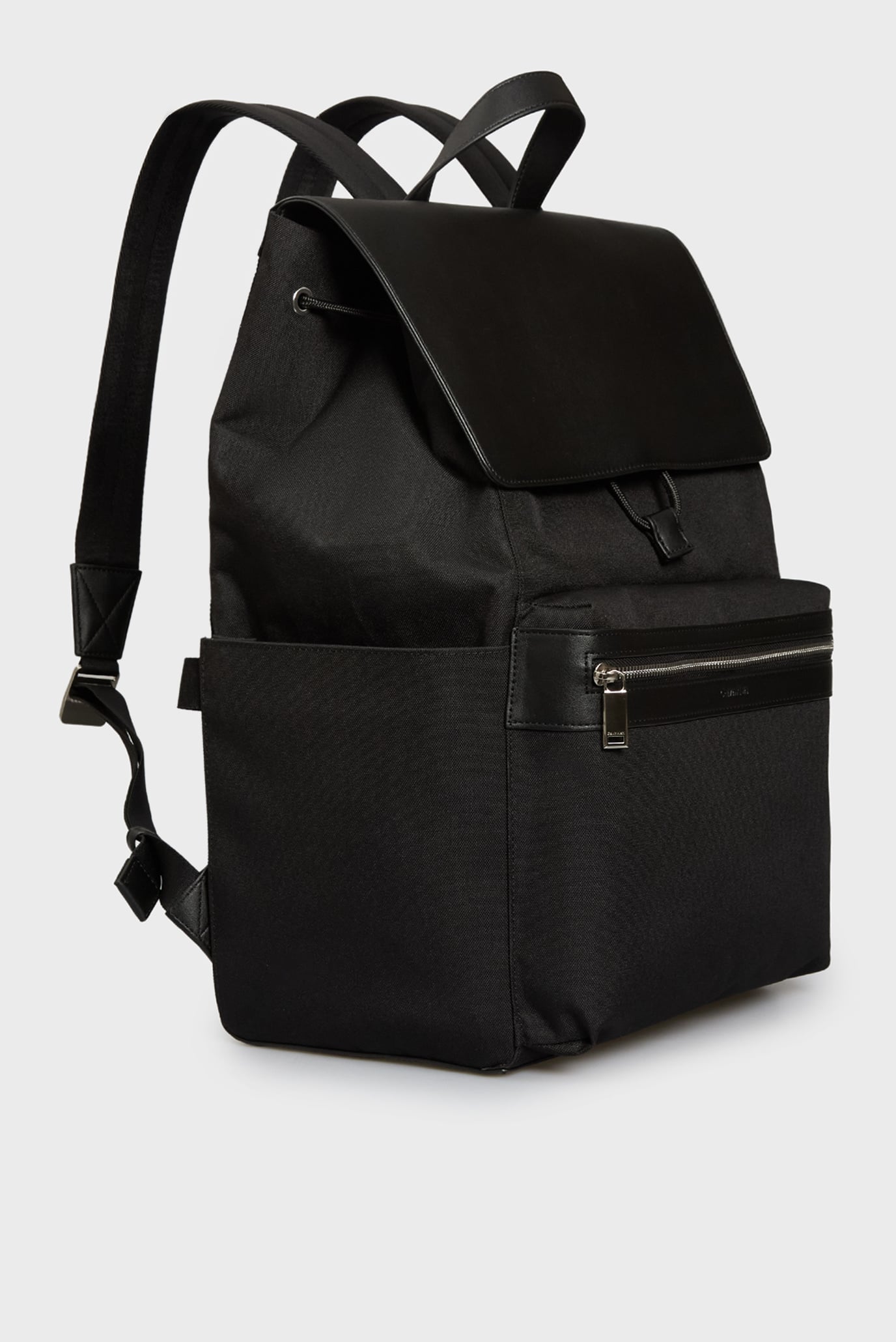 Рюкзак/CONTRAST FLAP BACKPACK 3